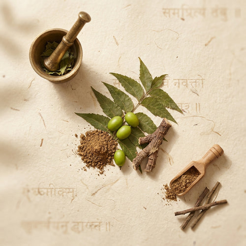 Neem